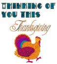 Thanksgiving