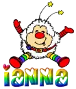 ianna