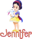 Jennifer