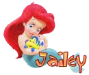 jailey