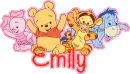 Emily