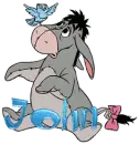 john