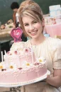 happy b-day!
