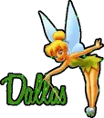 Dallas