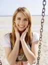 emma roberts