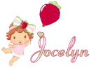 jocelyn
