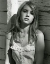 emma roberts