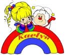 kaelyn