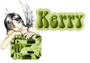 kerry