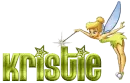 kristie
