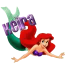 keira