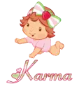karma