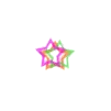 Stars