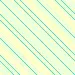 lines