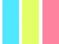 colors