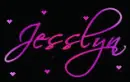 Jesslyn