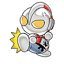 ultraman