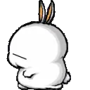 mashimaro