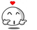 MSN icon
