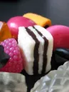 candy