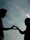 love