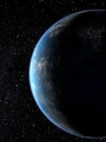 earth