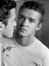 JT
