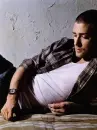 JT