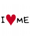 selflove