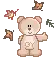 little bear