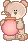 little bear