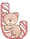 little bear