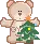 little bear