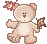 little bear