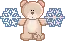 little bear