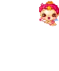 cute little faery
