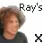 ray toro