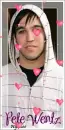 Pete Wentz