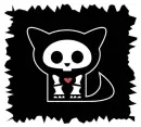 kit