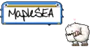 maplesea
