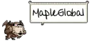 maplesea