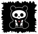 andy
