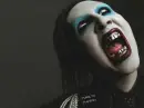 marilyn manson