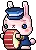 bunny