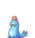 freezy