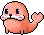 sealy