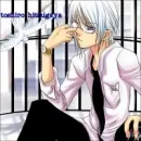 teacher_hitsugaya