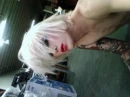 jeffree star