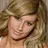 ashley ava...