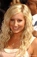 ashley avatar me